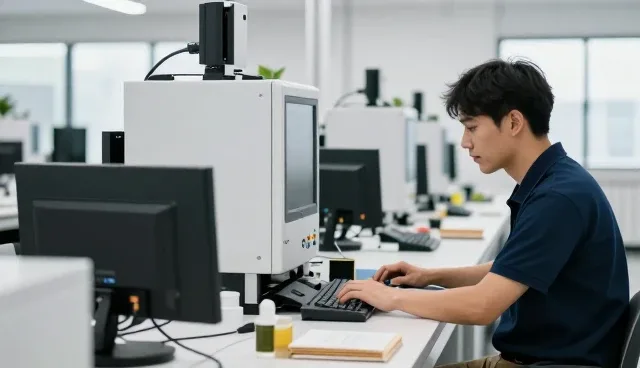 北京伽合文化传播有限公司