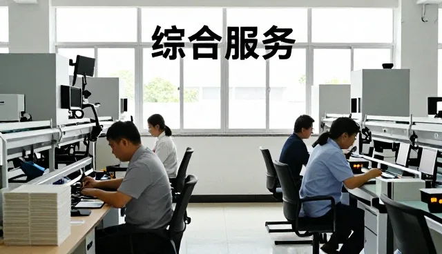 北京伽合文化传播有限公司