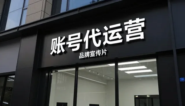 品牌推广中广告创意设计的核心选型关注点