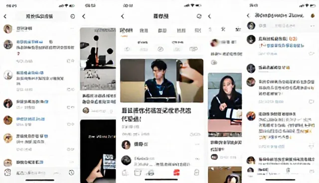 社交媒体代运营效果优化的适用条件与限制