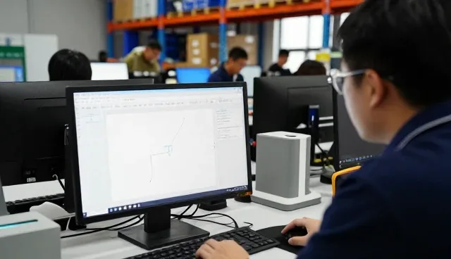 文化传媒平面：品牌传播客户关心的问题