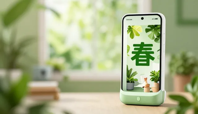 媒介投放选型关注点:效果与成本的取舍