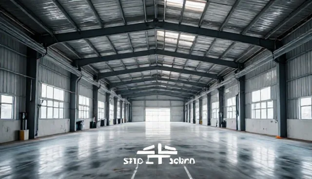 宣传片制作：性能限制的具体分析与使用建议