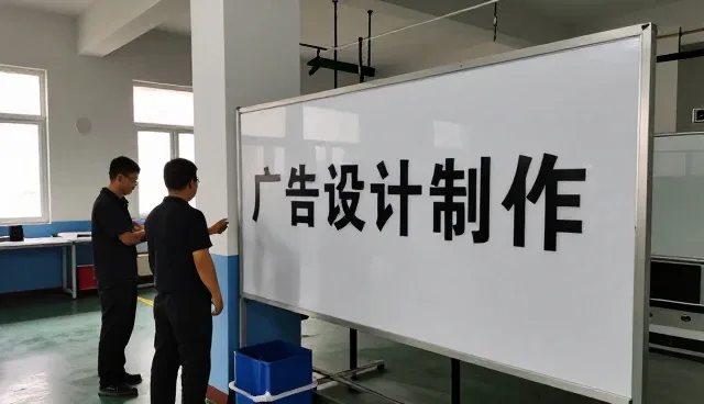 品牌传播平面：平面客户关心的问题