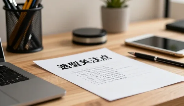 平面设计在传播中的性能表现与适用场景分析