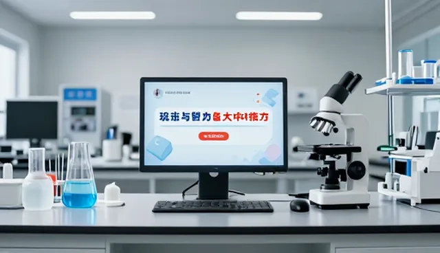 广告设计制作中常见应用场景的处理技巧分析