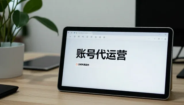 北京伽合文化传播有限公司助力平面实现平面升级