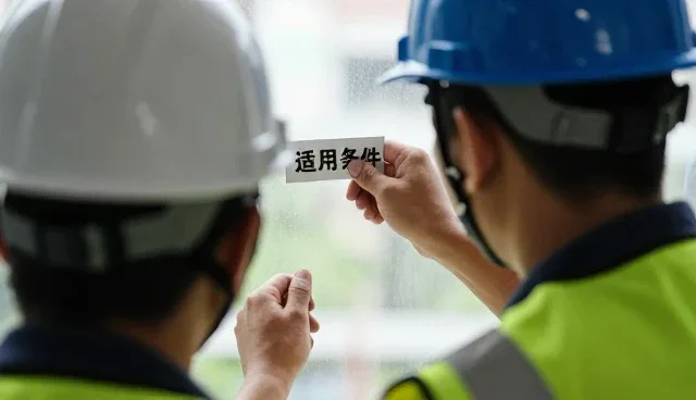 宣传片制作选型：性能考量的三大核心维度