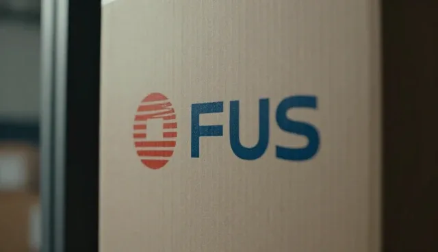 品牌传播中的限制条件及常见问题分析