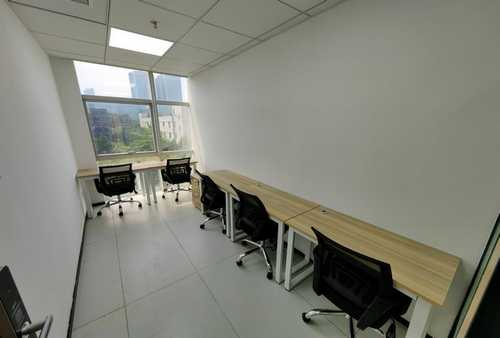 嘉兴绿色电力售电多少钱