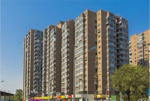 从化区快餐木桶饭创业项目