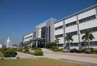 金山区如何城市环保服务介绍