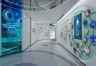 嘉兴千级无尘车间施工报价