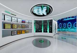 厦门厨房用垃圾处理机价格