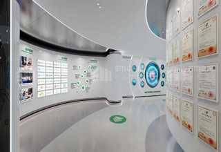 丽水水泥隔离墩批发价格