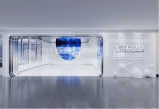 淮南颗粒食品包装机厂家