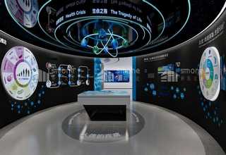 长沙基站射频跳线组件多少钱