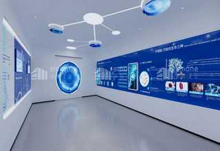 东营四开铜门厂家电话