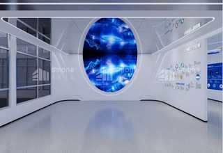 贵州葡萄苗订购