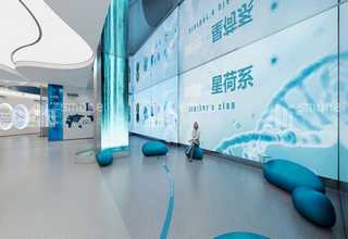 城关区美甲培训学校排行