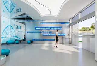 相城区公交车广告价钱