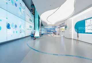 珠海圆弧导轨生产厂家