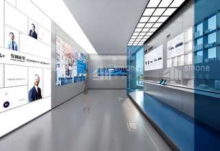 江西公厕除臭设备