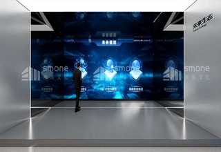 连云港天然气燃烧器哪家便宜