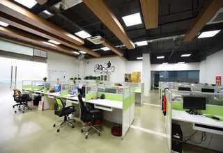 成都评论内容审核外包服务商