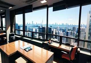 苏州全棉服装面料