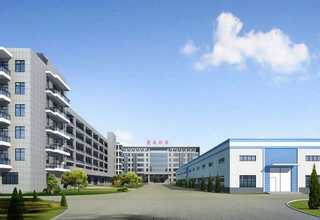 山西金刚网进口