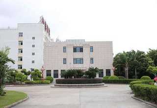 常州网红火锅加盟政策