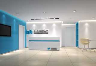 苏州20mm激光切割加工报价