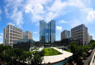 重庆幼儿园园服招商代理