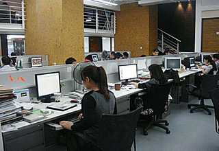 苏州外排式生物安全柜