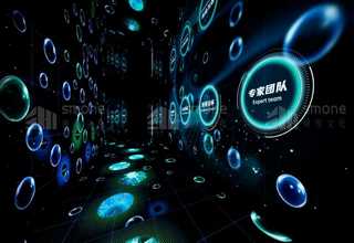 浙江特殊硅烷偶联剂销售厂家