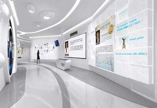 苏州防静电鞋清洗费用是多少