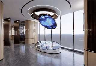 曲靖青岩灰钛锌板菱形金属屋面系统