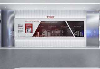 无人驾驶距离测试用激光测距板品牌推荐