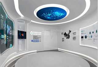 温州幼儿园年会场地