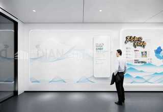 超声及电疗疗法超声及电疗治疗仪客服电话