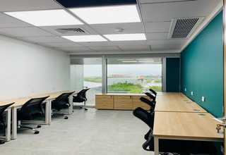 光电离子净化器哪家好