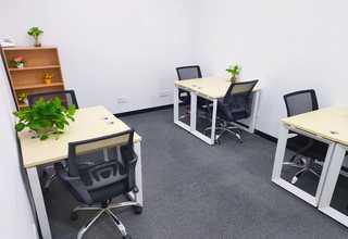 江苏锚式搅拌器报价