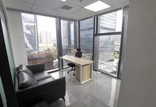 南京硬度计价格