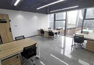 滨海新区家居保温防水要多少钱