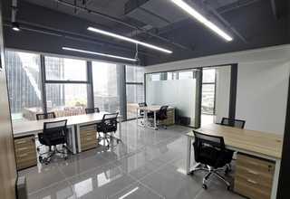 潍坊常规一次性使用雾化器是否无菌