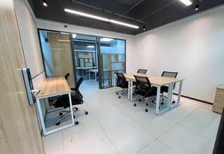 港闸区小微企业注册流程