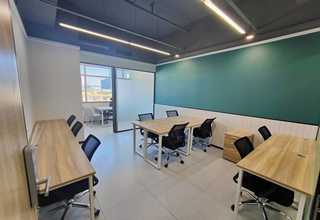 吕梁锌基合金生产厂家