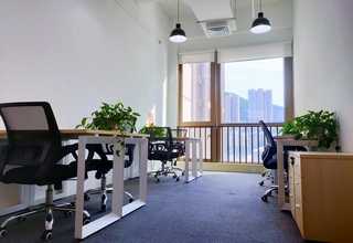 盐城公园胶粘石地坪用什么胶好