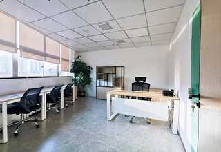 河南变频微波消解仪价格